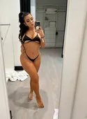 Reviews about escort with phone number 2013086164