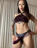 Reviews about escort with phone number 6464626712