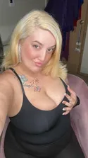 Reviews about escort with phone number 2069314062