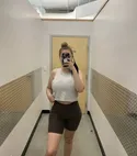 Reviews about escort with phone number 9516671460
