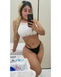 Reviews about escort with phone number 9104985815