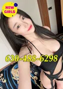 Reviews about escort with phone number 6304886298