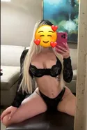 Reviews about escort with phone number 6466920231