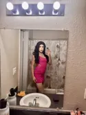 Reviews about escort with phone number 4706873895