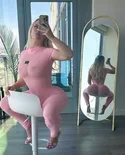 Reviews about escort with phone number 8033817215