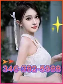 Reviews about escort with phone number 3463825988