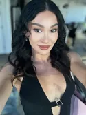 Reviews about escort with phone number 6615252317