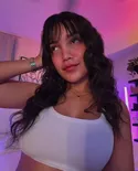 Reviews about escort with phone number 9548403198
