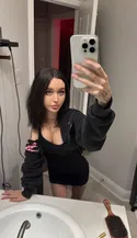 3177083499