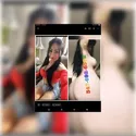 Reviews about escort with phone number 3476926502