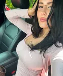 Reviews about escort with phone number 2622250106