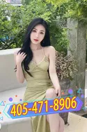 Reviews about escort with phone number 4054718906