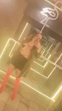 Reviews about escort with phone number 9292333313