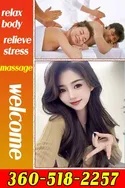 Reviews about escort with phone number 3605182257