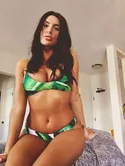 Reviews about escort with phone number 4194055674