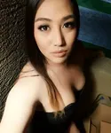 Reviews about escort with phone number 4808695595