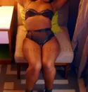 Reviews about escort with phone number 6177987886