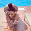 Reviews about escort with phone number 9294886994