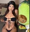 Reviews about escort with phone number 3525770624