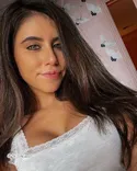 Reviews about escort with phone number 8706021412