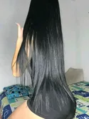 Reviews about escort with phone number 9049450470