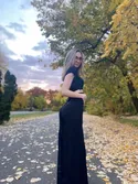 Reviews about escort with phone number 4848702239