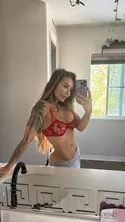 Reviews about escort with phone number 5716794306