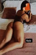 Reviews about escort with phone number 9295138147