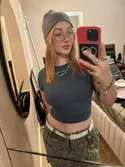 Reviews about escort with phone number 9012863723