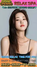 Reviews about escort with phone number 9128184499
