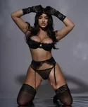 Reviews about escort with phone number 5168983747