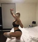 Reviews about escort with phone number 5306458024