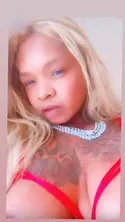 2136045821