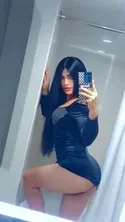 Reviews about escort with phone number 9292642029