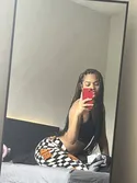 Reviews about escort with phone number 7026632113