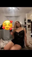 Reviews about escort with phone number 7133772205