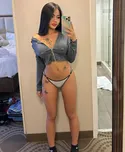 Reviews about escort with phone number 4696458736