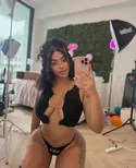 Reviews about escort with phone number 2602896660