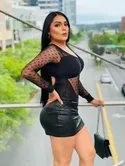 Reviews about escort with phone number 4257252186