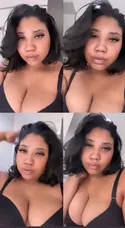 Reviews about escort with phone number 2016818012