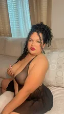 Reviews about escort with phone number 8327563797