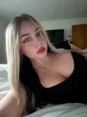 Reviews about escort with phone number 7193627542