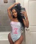 Reviews about escort with phone number 4642068383
