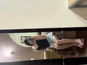 Reviews about escort with phone number 9174202561