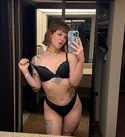 Reviews about escort with phone number 7274831237