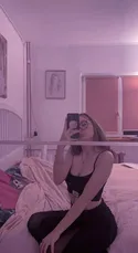 Reviews about escort with phone number 4062900720