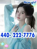 Reviews about escort with phone number 4402227776