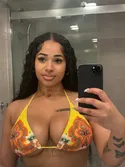 Reviews about escort with phone number 2149719559