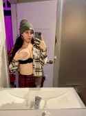 Reviews about escort with phone number 8067038455