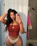 Reviews about escort with phone number 9063602047